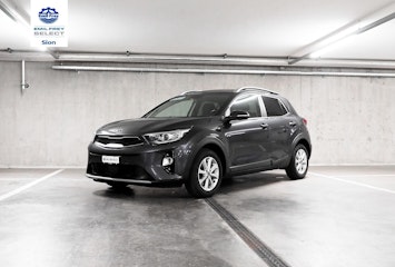 Vehicle placeholder image