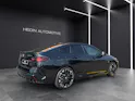 BMW M235i xDrive Gran Coupé