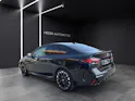 BMW M235i xDrive Gran Coupé