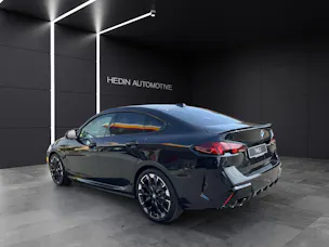 BMW M235i xDrive Gran Coupé