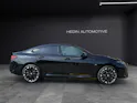 BMW M235i xDrive Gran Coupé