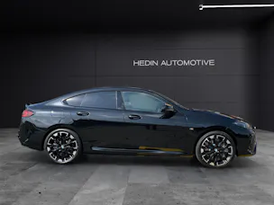 BMW M235i xDrive Gran Coupé