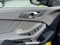 BMW M235i xDrive Gran Coupé
