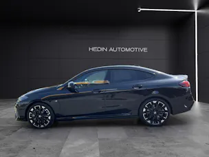 BMW M235i xDrive Gran Coupé