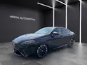 BMW M235i xDrive Gran Coupé