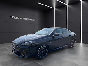 BMW M235i xDrive Gran Coupé