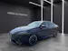 BMW M235i xDrive Gran Coupé