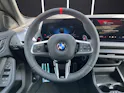 BMW M235i xDrive Gran Coupé