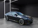 BMW M235i xDrive Gran Coupé
