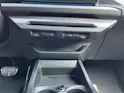BMW M235i xDrive Gran Coupé