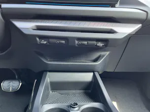 BMW M235i xDrive Gran Coupé