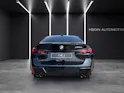 BMW M235i xDrive Gran Coupé