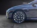 BMW M235i xDrive Gran Coupé