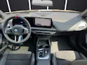 BMW M235i xDrive Gran Coupé