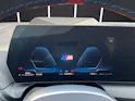 BMW M235i xDrive Gran Coupé