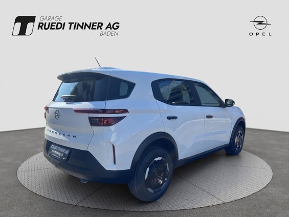 Vehicle image 20 Vehicle image 20