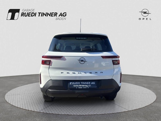 Vehicle image 21 Vehicle image 21