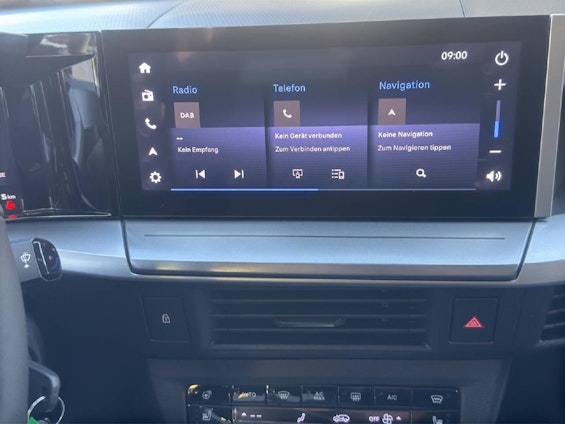 Vehicle image 29 Vehicle image 29