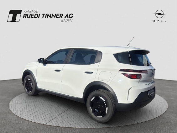 Vehicle image 22 Vehicle image 22