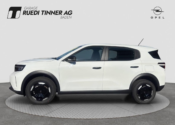 Vehicle image 7 Vehicle image 7