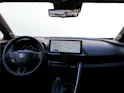 Toyota C-HR 2.0 HEV Style 4x4