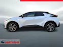 Toyota C-HR 2.0 HEV Style 4x4