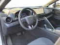 Toyota C-HR 2.0 HEV Style 4x4