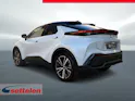 Toyota C-HR 2.0 HEV Style 4x4