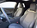 Toyota C-HR 2.0 HEV Style 4x4