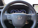 Toyota C-HR 2.0 HEV Style 4x4