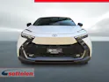 Toyota C-HR 2.0 HEV Style 4x4