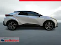 Toyota C-HR 2.0 HEV Style 4x4