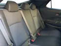 Toyota C-HR 2.0 HEV Style 4x4
