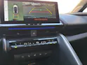 Toyota C-HR 2.0 HEV Style 4x4
