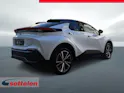 Toyota C-HR 2.0 HEV Style 4x4
