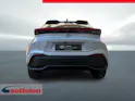 Toyota C-HR 2.0 HEV Style 4x4