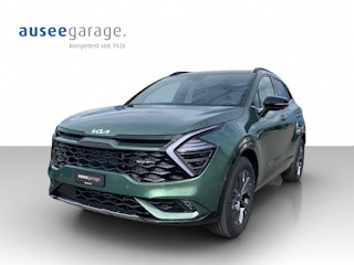 Vehicle placeholder image
