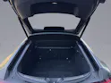 Mercedes-Benz AMG GT 63 S 4matic+