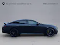 Mercedes-Benz AMG GT 63 S 4matic+