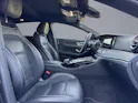 Mercedes-Benz AMG GT 63 S 4matic+