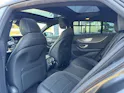 Mercedes-Benz AMG GT 63 S 4matic+