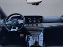 Mercedes-Benz AMG GT 63 S 4matic+