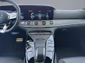Mercedes-Benz AMG GT 63 S 4matic+