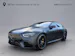 Mercedes-Benz AMG GT 63 S 4matic+