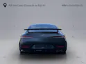 Mercedes-Benz AMG GT 63 S 4matic+