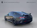 Mercedes-Benz AMG GT 63 S 4matic+