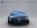 Mercedes-Benz AMG GT 63 S 4matic+