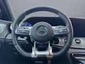 Mercedes-Benz AMG GT 63 S 4matic+