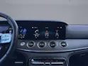 Mercedes-Benz AMG GT 63 S 4matic+