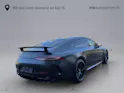 Mercedes-Benz AMG GT 63 S 4matic+